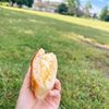 おひなさんの作ってみた!投稿(高加水でもっちりハニー🍯フォカッチャ💓捏ねずに簡単)