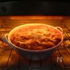 時短で絶品【米粉の焼きカレー】まろやかなコクがやみつき!の工程5
