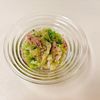 りんの作ってみた!投稿(激リピ★おつまみ♡やみつきキャベツ)