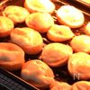 【ご馳走に化ける】やみつきコンソメチーズポテト|材料3つだけの工程2