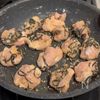 塩昆布と鰹節で旨み爆発💥簡単唐揚げ🍗の工程3