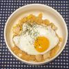 ivory0117の作ってみた!投稿(炊飯器にお任せ!【ごちそうチキンライス】冷凍保存可♩)