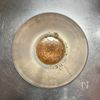 【ブロッコリーとかにかまのごま酢あえ】ポン酢とごまドレで!の工程2