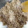 食欲ない日の栄養補給【米粉オートミールクッキー】の工程2