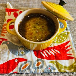 puricoの作ってみた!投稿(【おもち】簡単！カレーチーズもち)