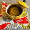 puricoの作ってみた!投稿(【おもち】簡単!カレーチーズもち)