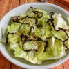 やみつき♡【塩昆布キャベツの中華和え】切って和えるだけ◎の工程2