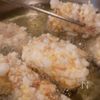 【ざくざく衣の唐揚げ(塩)】シンプルでしみじみ旨い!の工程4