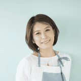 SHIORI