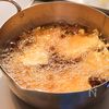 【米粉のさくふわとり天】冷めてもおいしい♪お弁当にも使えるの工程5