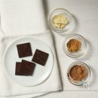 ダークローチョコレート（73%）