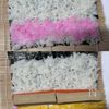 節分に♪高野豆腐のヘルシー太巻【昔ながらのやさしい味】の工程6