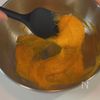 仕事後10分。生クリーム無しで超濃厚【カルボうどん】の下準備