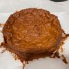 ゆきの作ってみた!投稿(チョコ・卵・牛乳で簡単!ガトーショコラ)