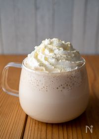 インスタントコーヒー グラニュー糖の人気料理 レシピランキング 10品 Nadia ナディア インスタントコーヒー グラニュー糖の人気料理 レシピランキング 10品 Nadia ナディア