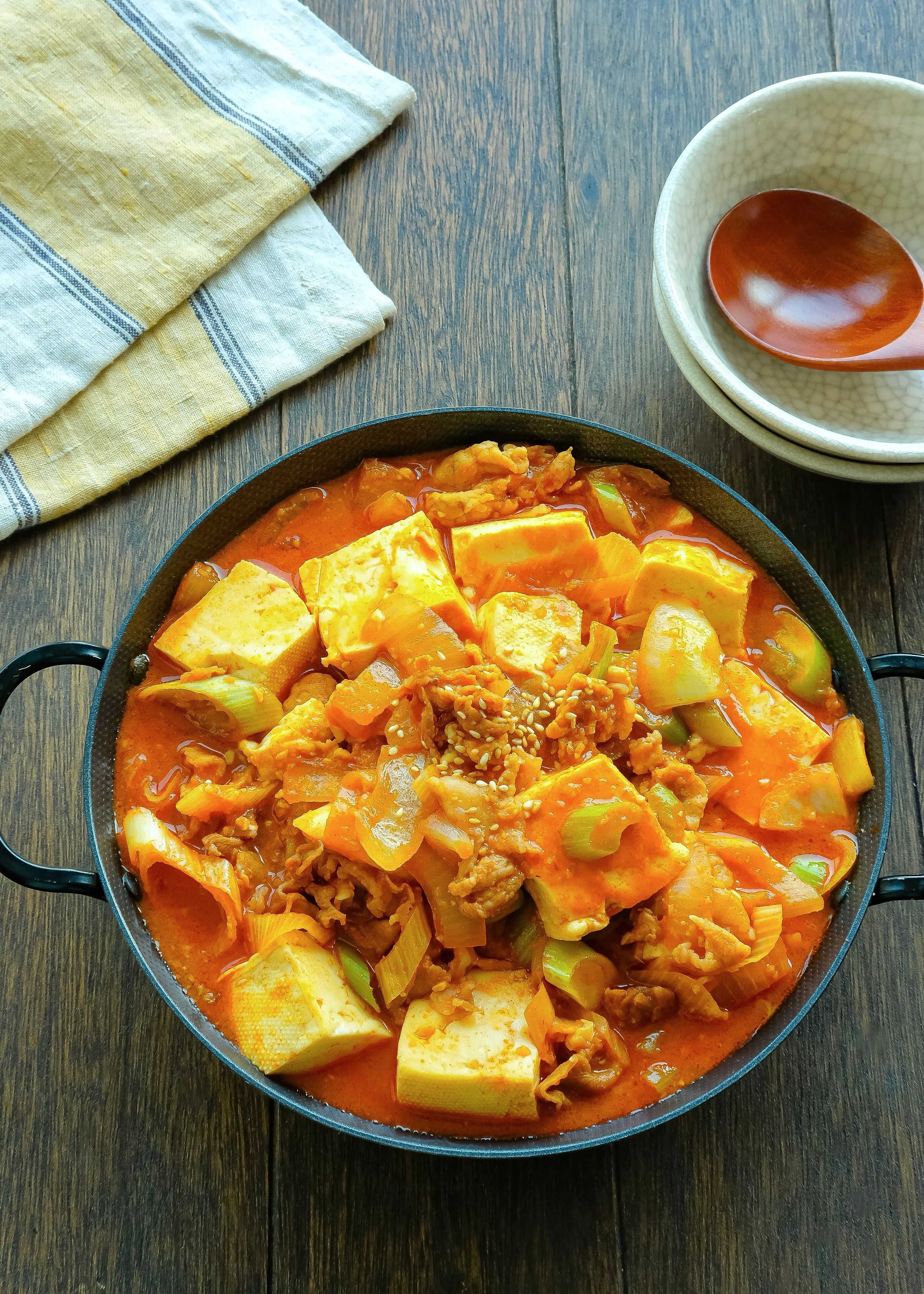 4f6636c44c9c8f68672d8da385e392