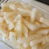 1322383の作ってみた!投稿(【やみつき大根ナムル】簡単!日持ちする常備菜レシピ♪)