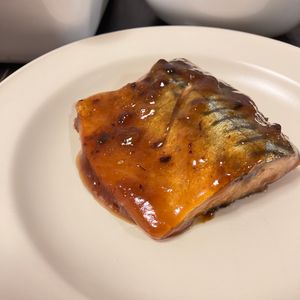 こざかなの作ってみた!投稿(【絶品♡︎基本のさばの味噌煮】子供爆食！)