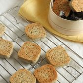 バター・小麦粉不使用。米粉で作る紅茶クッキー