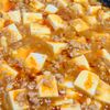 みー助の作ってみた!投稿(【ひき肉あんたっぷり♡】我が家自慢の麻婆豆腐♪胃袋にガツン!)