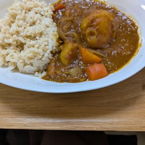 252183の作ってみた!投稿(食べたみんなが大絶賛！「究極のおうちカレー」)