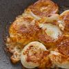 【新玉チーズ焼き】簡単なのに美味しすぎると話題♡の工程3