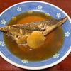 りんごの作ってみた!投稿(【かれいの煮付け】無性に食べたくなる♡ご飯が進むお魚和食♪)