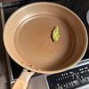 まろやか麹仕立て！【牛肉と焼きたけのこのマリネ】の下準備