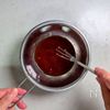 肉巻きかぼちゃの甘辛照り焼き│ご飯がすすむほっくりおかずの工程2