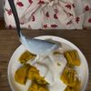 もちもち食感♡豪華見え！かぼちゃのニョッキの工程4
