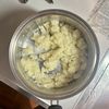 脂質控えめ♪【揚げないポテトコロッケ】の工程4
