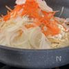 【じゃがガレット】野菜が摂れる副菜♪子どもウケ抜群👍の工程2