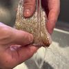 鯛の柚子胡椒マリネ焼きの下準備