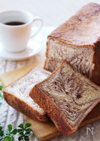 ココアパウダー ホットケーキミックスの人気料理 レシピランキング 24品 Nadia ナディア ココアパウダー ホットケーキミックスの人気料理 レシピランキング 24品 Nadia ナディア