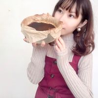 まみ︎︎︎︎‪︎‬❁大人も幼児も満足ごはん
