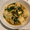 Risaの作ってみた!投稿(簡単♡バリ旨《豆腐とニラのそぼろカレー煮》)