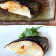 【基本の和食】銀だらの西京焼き