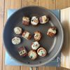 ワンパン10分!【甘辛ちくわつくね】大葉香る♪の工程4