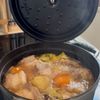 春野菜のほっこりポトフの工程5