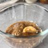 【絶品やわらか冷しゃぶサラダ】肉屋の娘が教える♪の工程4