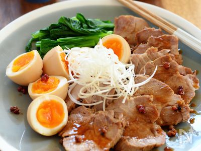 4fe32b189577d0cfbf5de75540d6be