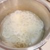 【おせち簡単1品】5分でできる!薄切り酢れんこんの工程2