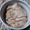 M*Pの作ってみた!投稿(【鶏むね肉のタバスコマリネ焼き】作り置きOK!)