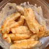 【簡単でおすすめ！】鶏ささみで作る鶏マヨの工程3
