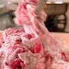 ルウ不使用!子ども絶賛のハヤシライスの工程1
