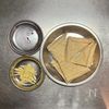 冬の新定番♪【大根と油揚げのオイスターソース煮】の工程2
