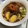 そら・ゆずの作ってみた!投稿(名古屋風★味噌どて煮)