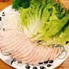 ミルクの作ってみた!投稿(太らんとりむねポッサム)