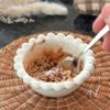 豚バラ肉とたっぷり野菜の重ね蒸しの工程5