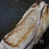 塩豚大根のコトコト煮の工程2